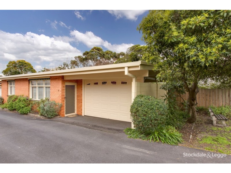 10/757 Point Nepean Road, Rosebud VIC 3939