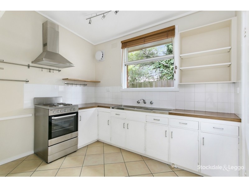 10/757 Point Nepean Road, Rosebud VIC 3939