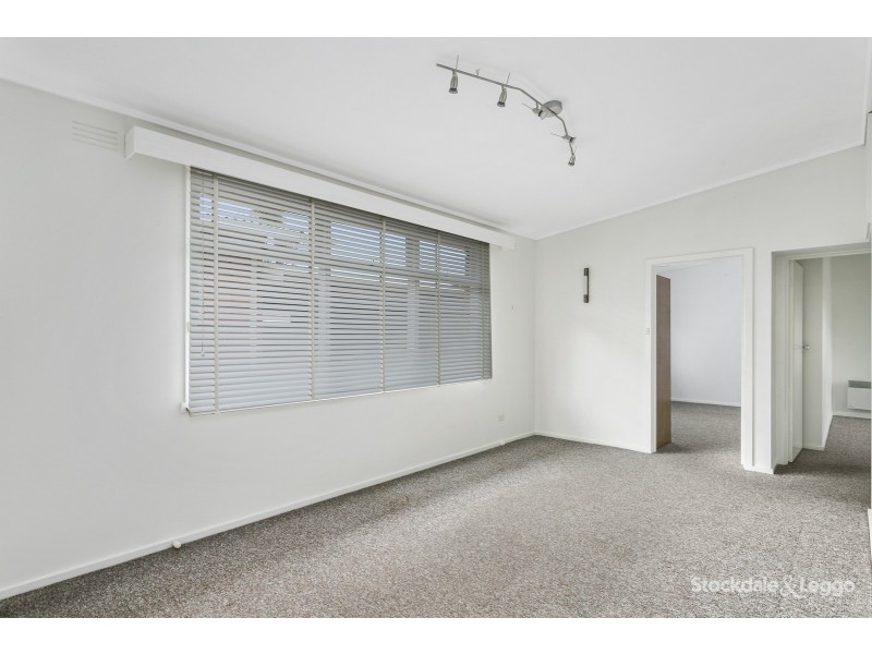 10/757 Point Nepean Road, Rosebud VIC 3939