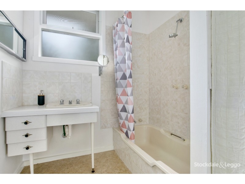 10/757 Point Nepean Road, Rosebud VIC 3939