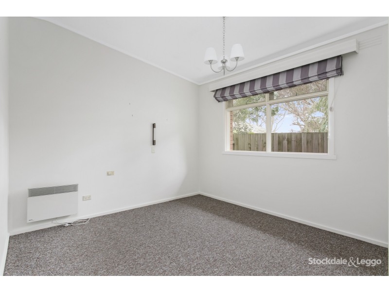 10/757 Point Nepean Road, Rosebud VIC 3939