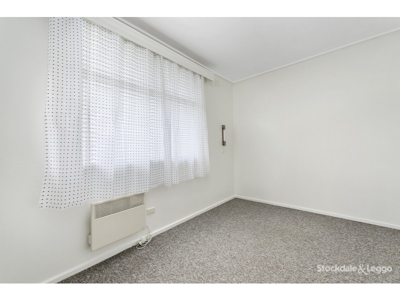 10/757 Point Nepean Road, Rosebud VIC 3939