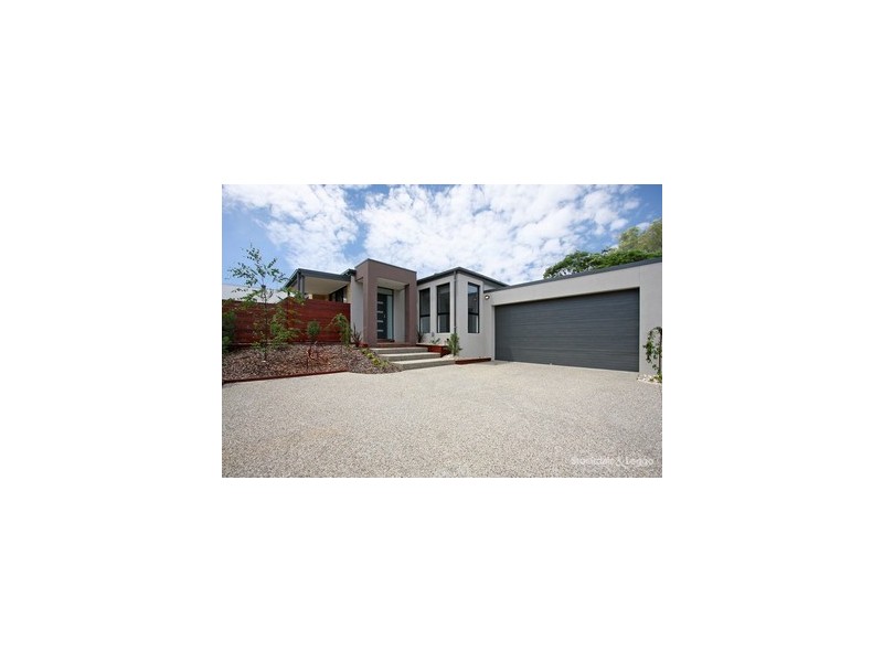 3/90 Warranilla Avenue, Rosebud VIC 3939