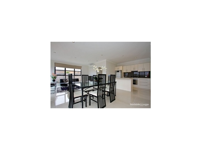 3/90 Warranilla Avenue, Rosebud VIC 3939