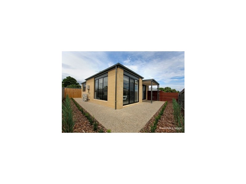 3/90 Warranilla Avenue, Rosebud VIC 3939