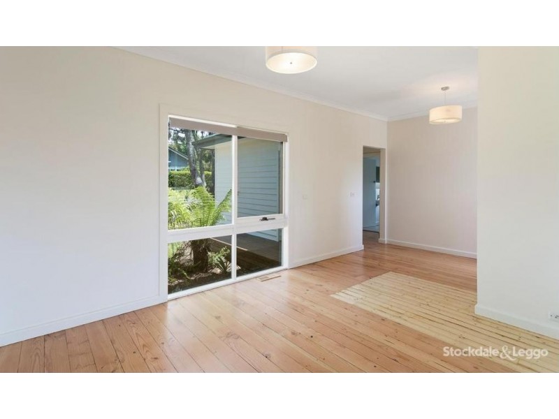 20 Elizabeth Avenue, Dromana VIC 3936