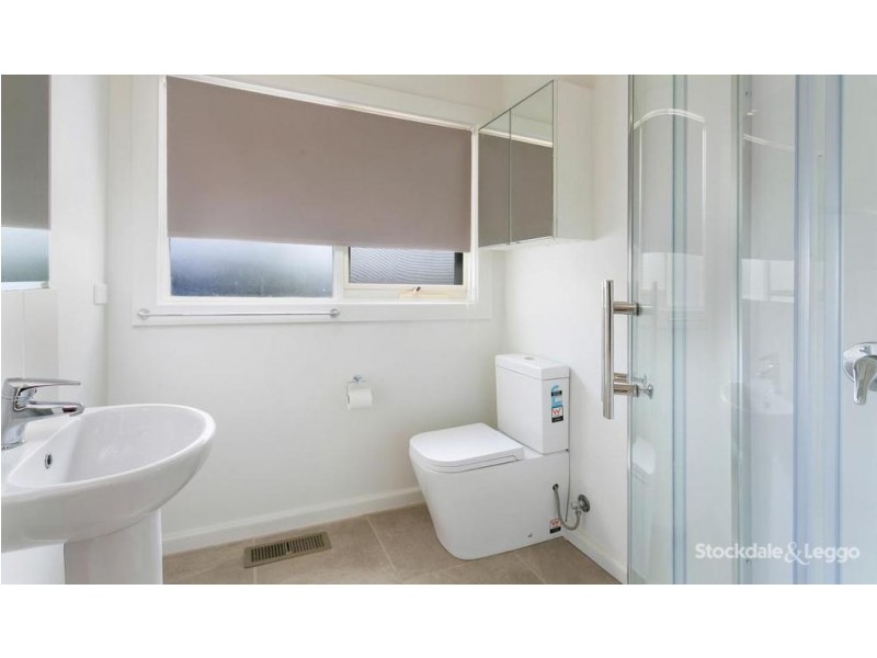 20 Elizabeth Avenue, Dromana VIC 3936