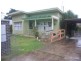 46 Elwers Road, Rosebud VIC 3939