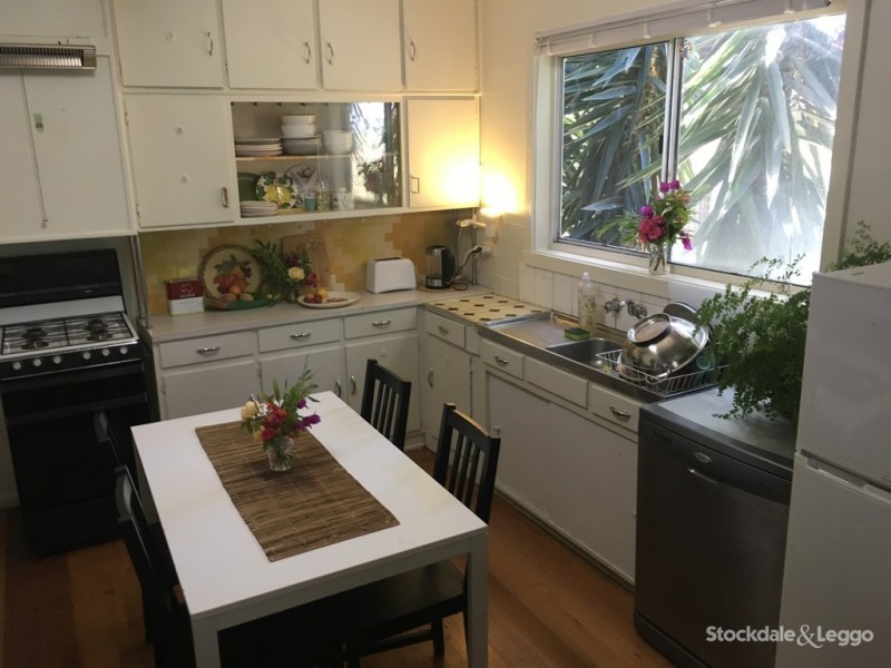 46 Elwers Road, Rosebud VIC 3939