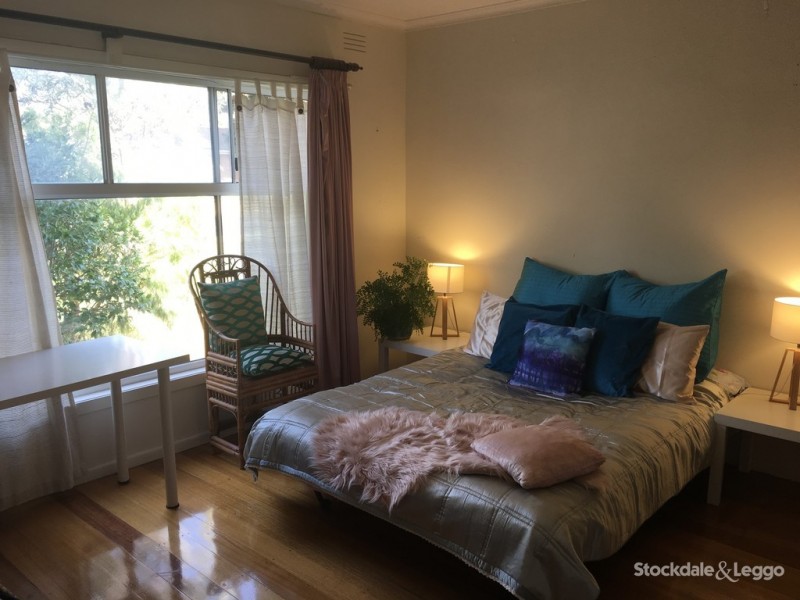 46 Elwers Road, Rosebud VIC 3939