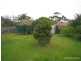46 Elwers Road, Rosebud VIC 3939