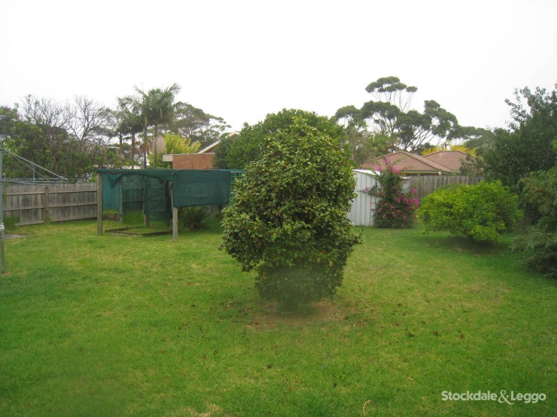 46 Elwers Road, Rosebud VIC 3939
