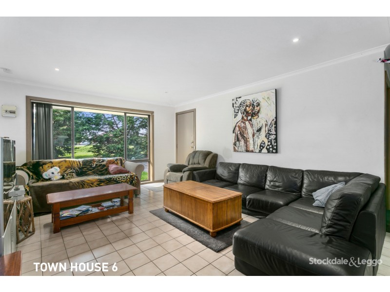 6/54 Kangerong Avenue, Dromana VIC 3936