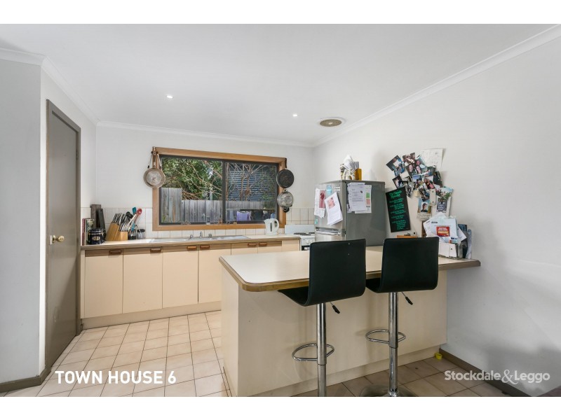 6/54 Kangerong Avenue, Dromana VIC 3936