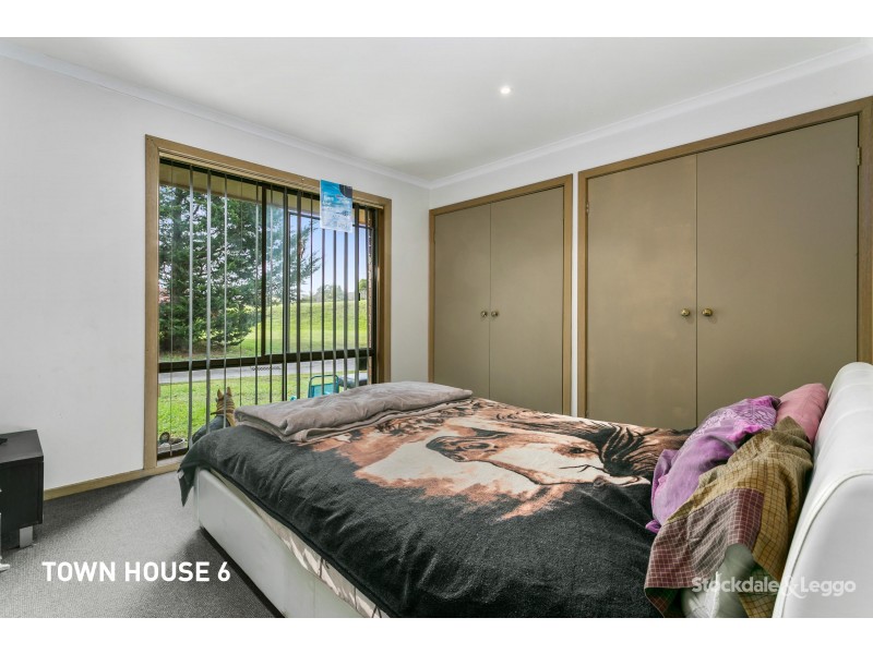 6/54 Kangerong Avenue, Dromana VIC 3936