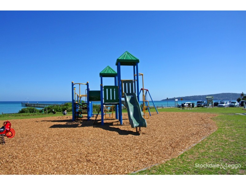 6/54 Kangerong Avenue, Dromana VIC 3936