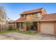 2/54 Kangerong Avenue, Dromana VIC 3936
