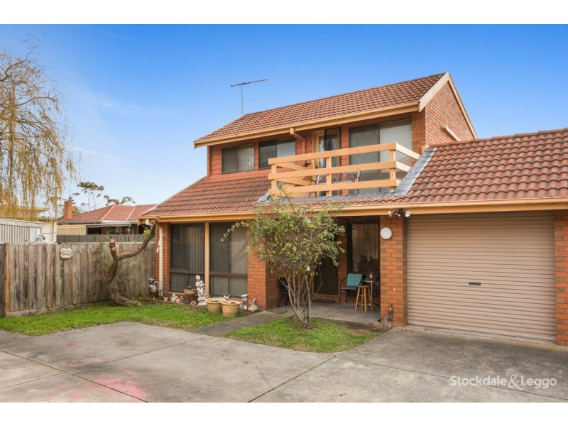 2/54 Kangerong Avenue, Dromana VIC 3936