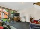 2/54 Kangerong Avenue, Dromana VIC 3936