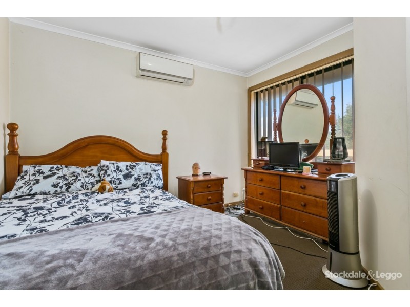 2/54 Kangerong Avenue, Dromana VIC 3936