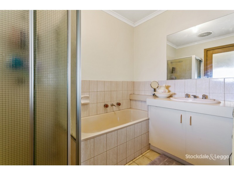 2/54 Kangerong Avenue, Dromana VIC 3936