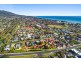 2/54 Kangerong Avenue, Dromana VIC 3936