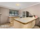5/54 Kangerong Avenue, Dromana VIC 3936