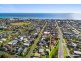 5/54 Kangerong Avenue, Dromana VIC 3936