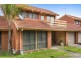 5/54 Kangerong Avenue, Dromana VIC 3936