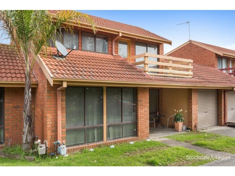 5/54 Kangerong Avenue, Dromana VIC 3936