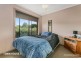5/54 Kangerong Avenue, Dromana VIC 3936