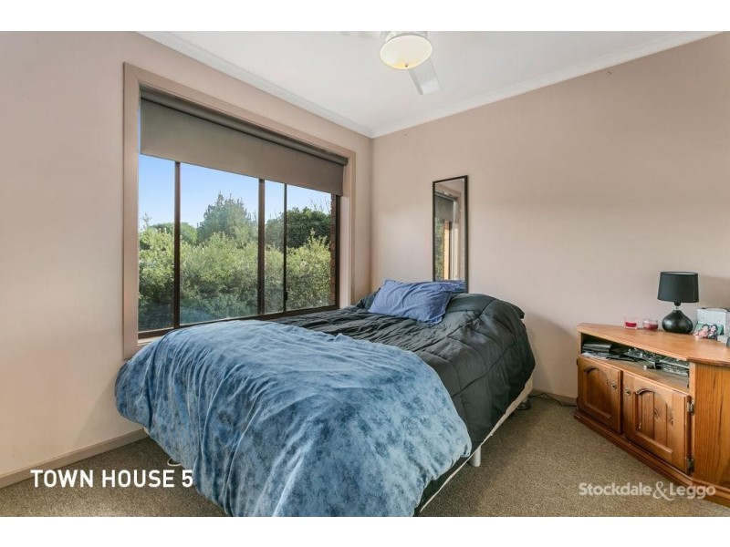 5/54 Kangerong Avenue, Dromana VIC 3936