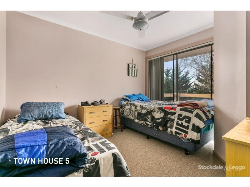 5/54 Kangerong Avenue, Dromana VIC 3936
