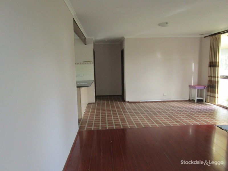 239A Jetty Road, Rosebud VIC 3939