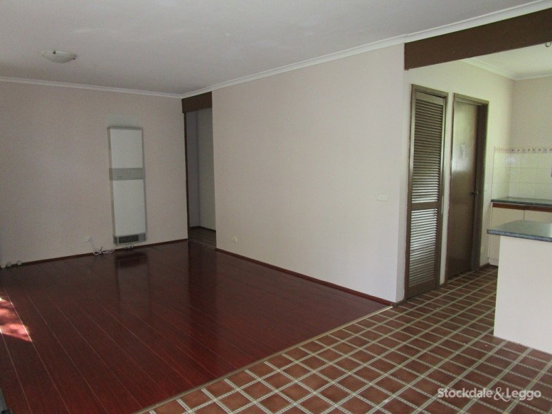 239A Jetty Road, Rosebud VIC 3939