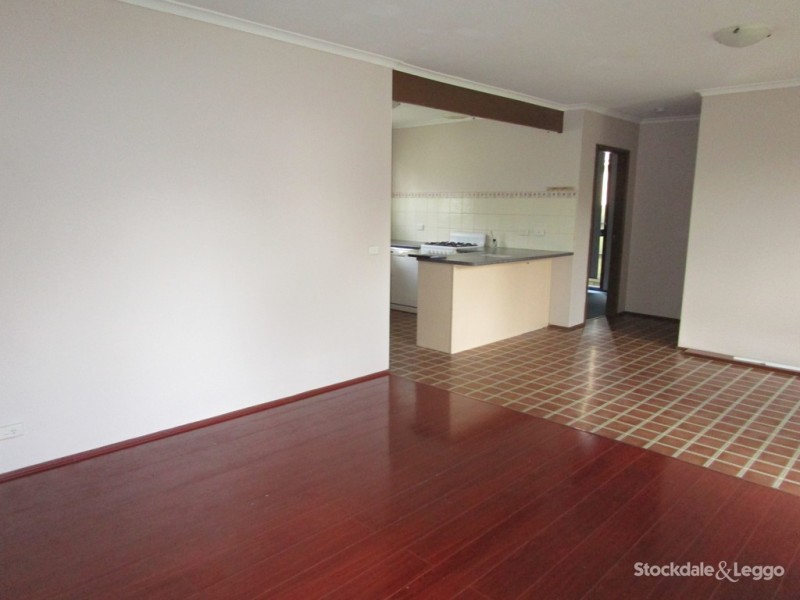 239A Jetty Road, Rosebud VIC 3939