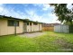 239A Jetty Road, Rosebud VIC 3939