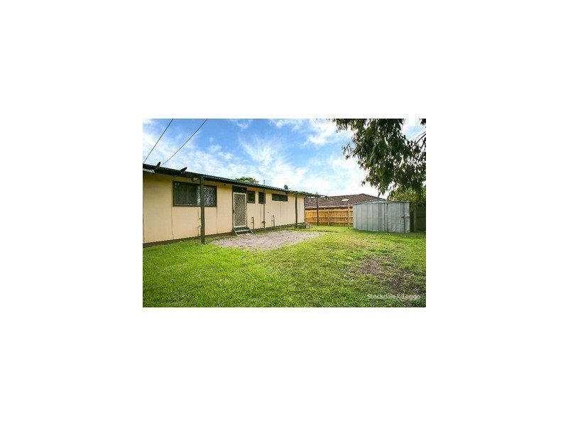 239A Jetty Road, Rosebud VIC 3939
