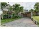 205 Bayview Road, Mccrae VIC 3938