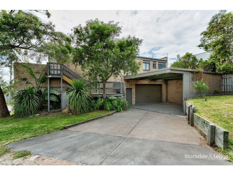205 Bayview Road, Mccrae VIC 3938