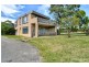 205 Bayview Road, Mccrae VIC 3938