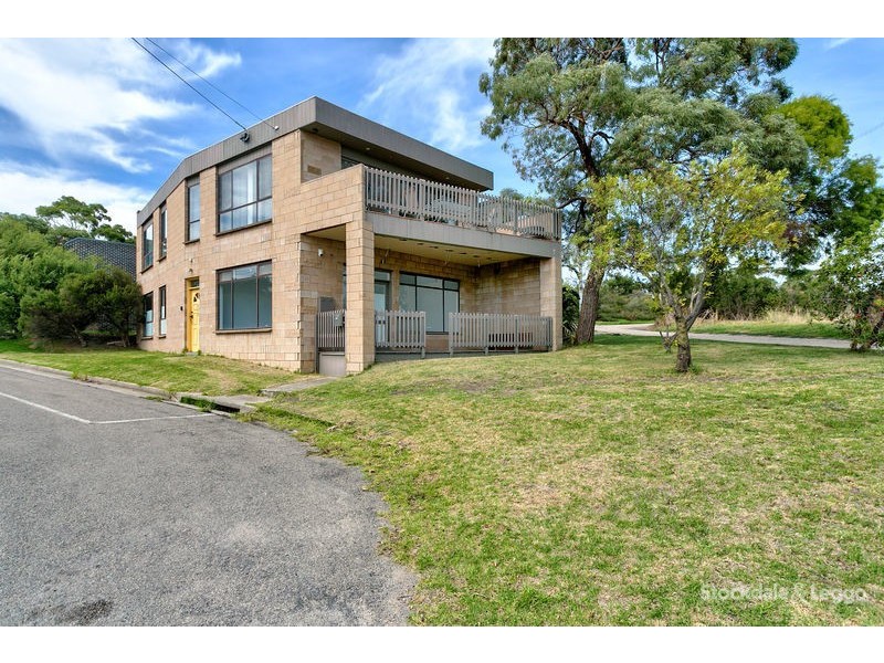 205 Bayview Road, Mccrae VIC 3938