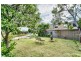 205 Bayview Road, Mccrae VIC 3938