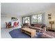 205 Bayview Road, Mccrae VIC 3938