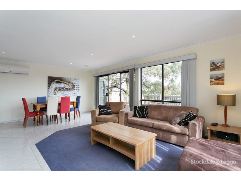 205 Bayview Road, Mccrae VIC 3938
