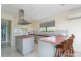 205 Bayview Road, Mccrae VIC 3938