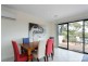205 Bayview Road, Mccrae VIC 3938