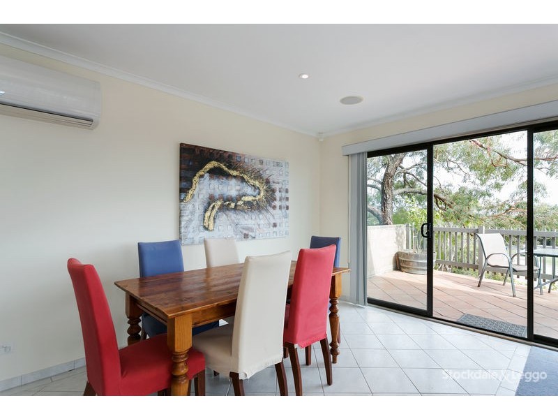 205 Bayview Road, Mccrae VIC 3938
