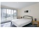 205 Bayview Road, Mccrae VIC 3938