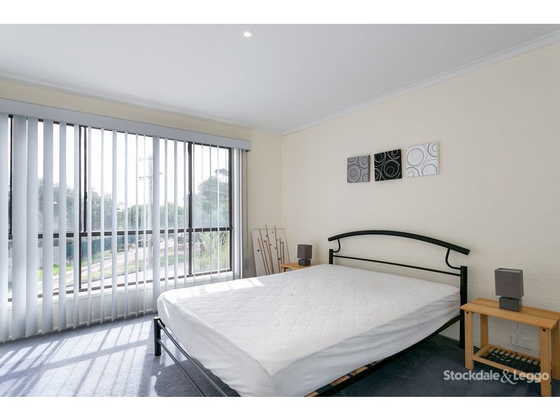 205 Bayview Road, Mccrae VIC 3938
